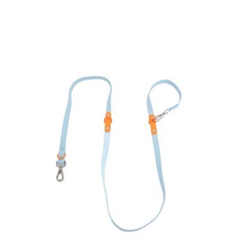 美國 Fritz 防水抗污寵物牽繩