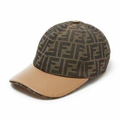 fendi キャップの通販 149件の検索結果 | LINEショッピング