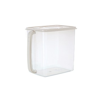 KEYWAY 聯府 有把握儲物盒 9.7L  1個