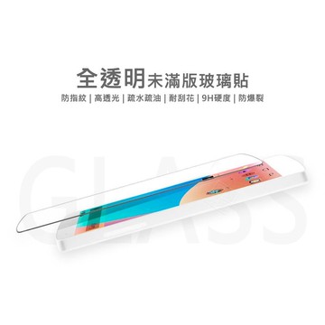 非滿版玻璃貼 VIVO V60 V50 Lite V40 V29e V25 V23e V23 V21 鋼化膜 保護貼