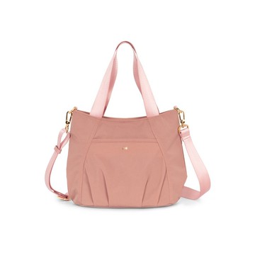 手提包 星境防潑水手提斜背包-7009-27-多色任選