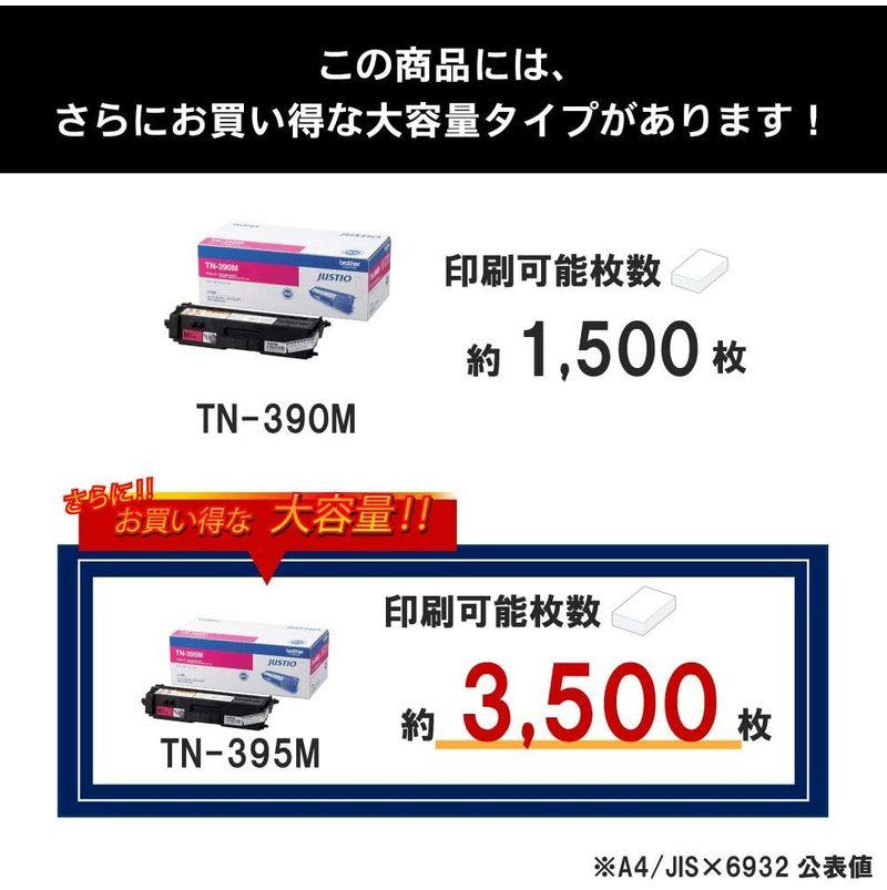 ブラザー ［純正］ トナーカートリッジ brother TN-29J 返品種別A