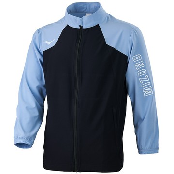 平織套裝上   _   32TCD05309