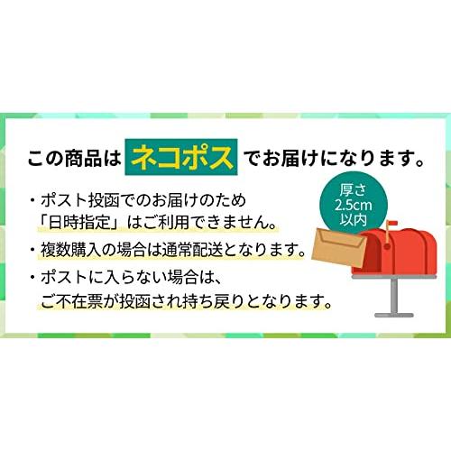 bibigo ビビゴ プルコギソース 3個セット スープ 韓飯 韓国料理 ギフト プレゼント 惣菜 常温