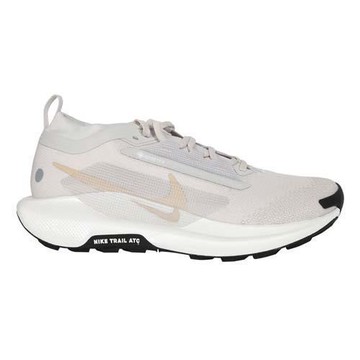 NIKE PEGASUS TRAIL 5 GTX男防水越野慢跑鞋-反光 防潑水