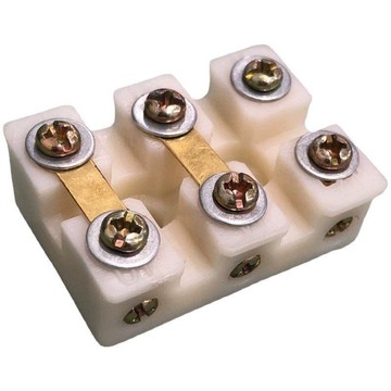 外殻接綫柱啟動配件皮帶式出口品電容打氣泵接綫闆塑料空壓機