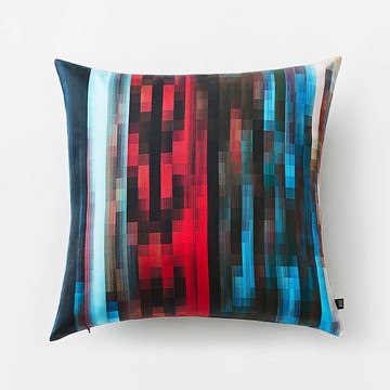 Banyan 榕園 正方形抱枕 50x50cm含枕芯