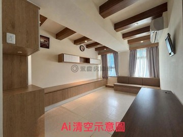 樹林未來捷運站LG19 俊英街最美信義君悅兩房車｜新北市樹林區俊英街