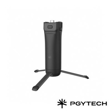 PGYTECH Pocket 續航手把 公司貨