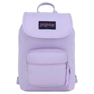JANSPORT HIGHLANDS MINI 後背包 JS0A83LJ5M9  紫色  1個  單一尺寸