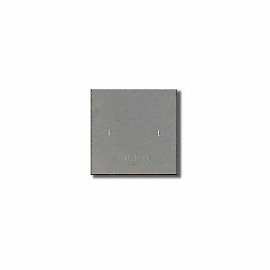 日本 OLFA 刮刀替刃 10片入 / 包 TB-25【APP滿額下單10%點數(單一帳號最高1000點)】4/30止