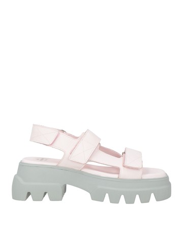 COPENHAGEN STUDIOS Sandals - Item 17663056