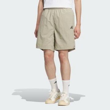 ADIDAS MH BGGY SHO 男 短褲 KF3749