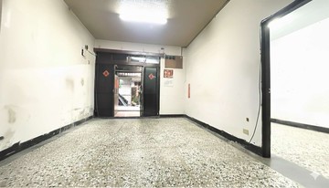 積穗低總價一樓中和買房●謝玉珍｜新北市中和區員山路