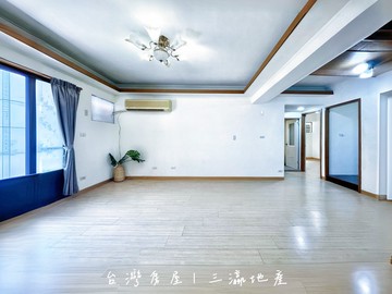 *文華高中捷運站*櫻花捷運站*超值三房車位1198｜台中市西屯區文心路三段