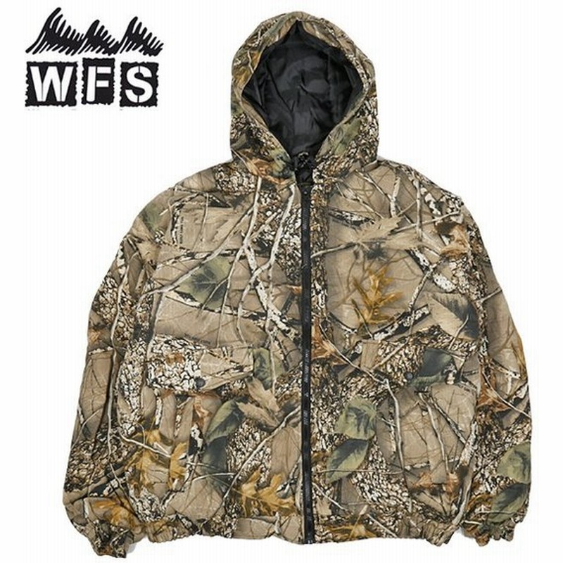 Wfs Element Gear エレメントギア Mcj101 409 Cotton Insulated Hooded Jk コットン インスレーテッドフーデッドジャケット Wd メンズ アウトドア 通販 Lineポイント最大0 5 Get Lineショッピング