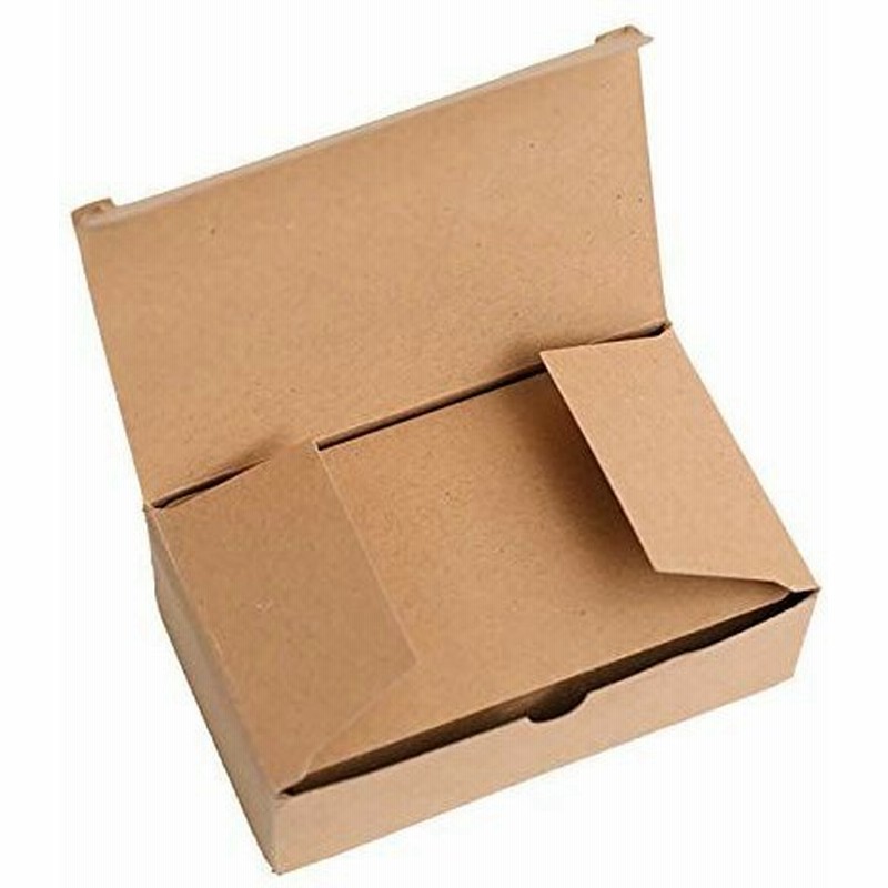 Vanra カード 無地 名刺サイズ 用紙 メッセージカード ミニ 情報カード 落書き用紙 言葉カード 手書き 紙カード 通販 Lineポイント最大get Lineショッピング