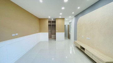 82東西向交流道整新透天｜嘉義縣中埔鄉中華路