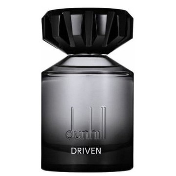 Dunhill Driven 驅動覺醒男性淡香精(驅動)