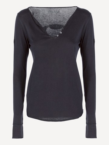 Zadig & Voltaire T-Shirt
