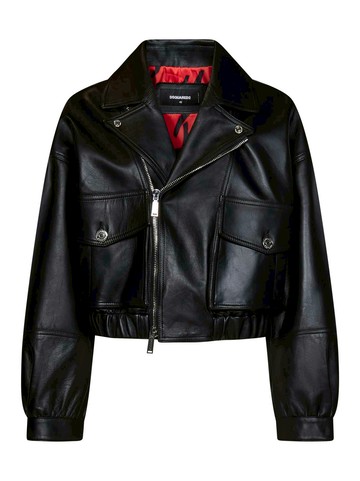 Dsquared2 Jacket
