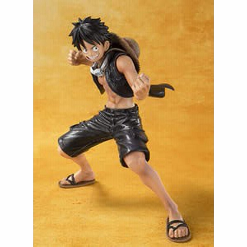 未開封 ワンピース Figuarts Zero ルフィ One Piece Film Gold Ver 単品 国内正規品 D J H O F Zero126 通販 Lineポイント最大1 0 Get Lineショッピング