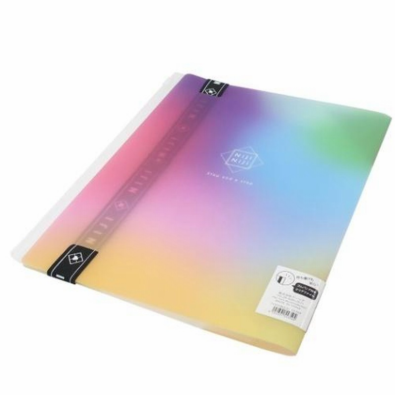 非売品 両儀式＆両儀未那 A4クリアファイル - メルカリ