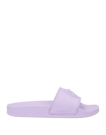 VERSACE YOUNG Sandals - Item 17741864