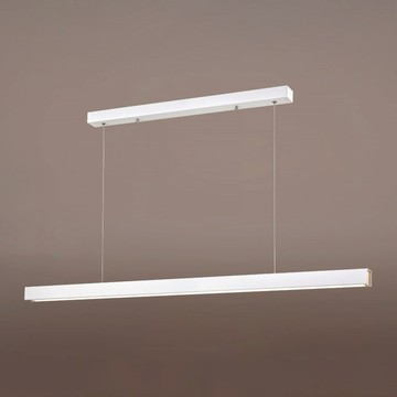 46W北歐風餐吊燈 B18-13-61062