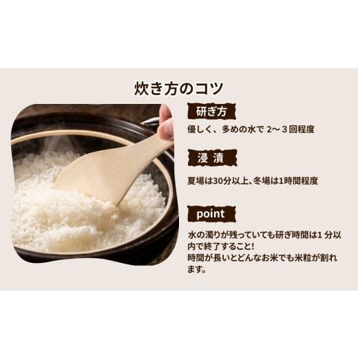 ふるさと納税 茨城県 土浦市 令和5年産新米　土浦市産 コシヒカリ　精米5kg　ホタルが舞う里のお米※離島への配送不可