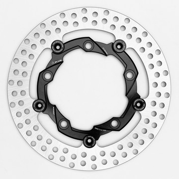 FAR SA 經典版浮動圓碟 STR300-266MM/4T (SA-216)