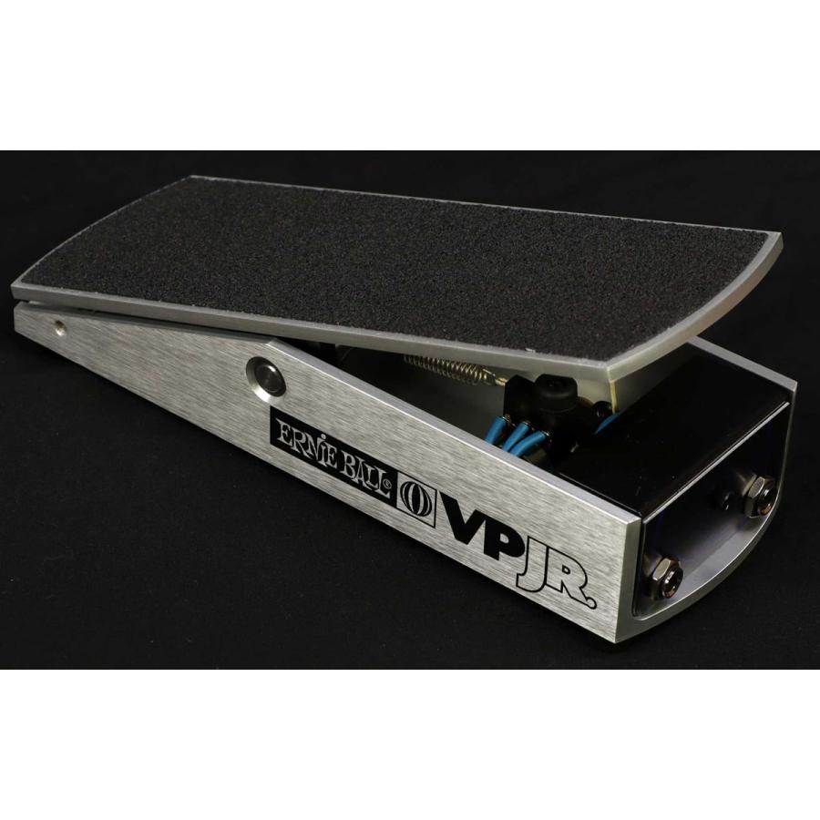 KarDiaN Volume Pedal KND-LOW for BASS カージアン ボリュームペダル ベース用