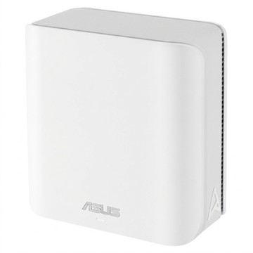 ASUS 華碩 有線/無線分享器 ZENWIFI  1個  BD5(W-1-PK)
