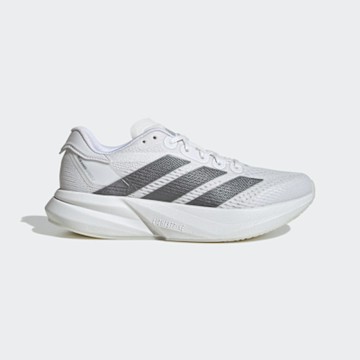 【adidas 愛迪達】 DURAMO SPEED 2 跑鞋 慢跑鞋 運動鞋 女鞋 IH8210