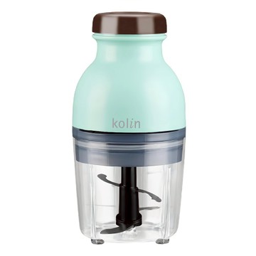 Kolin 歌林 萬用蔬果調理機 KJE-HC500