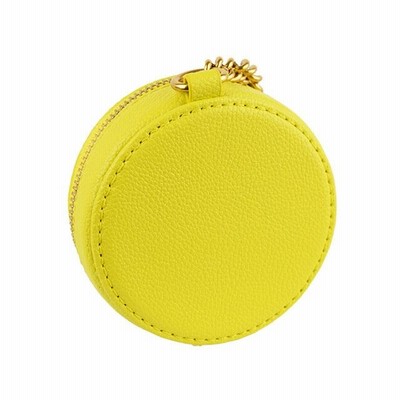 未使用　MARC JACOBS コインケース　ポーチ　チャーム　小物入れ　ウサギ マークジェイコブス MARC JACOBS バッグチャーム 小物入れ