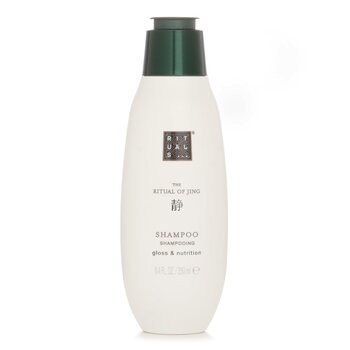 Rituals Rituals The Ritual Of Jing 洗髮露 250ml-所有髮質洗髮精