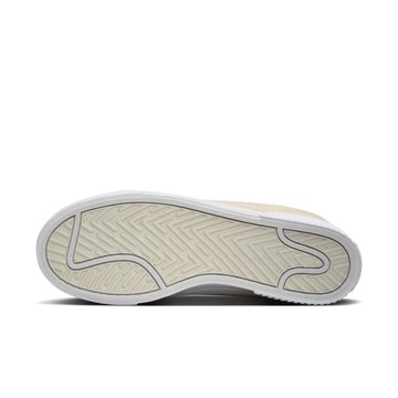 WMNS COURT LEGACY LIFT COCOUT WHITE