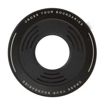 【迪克車架 】MP-02引磁片/環形鐵片/加大黏著引磁片