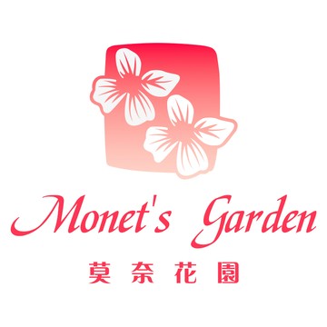 售後無憂 下標可直接