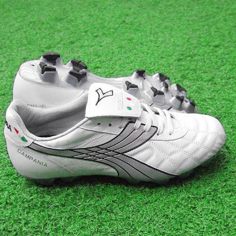 ディアドラ カンパーニャ スパイク DIADORA - サッカースパイク