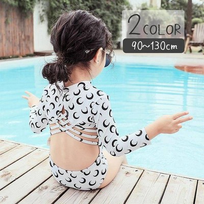女の子水着の通販 28 380件の検索結果 Lineショッピング