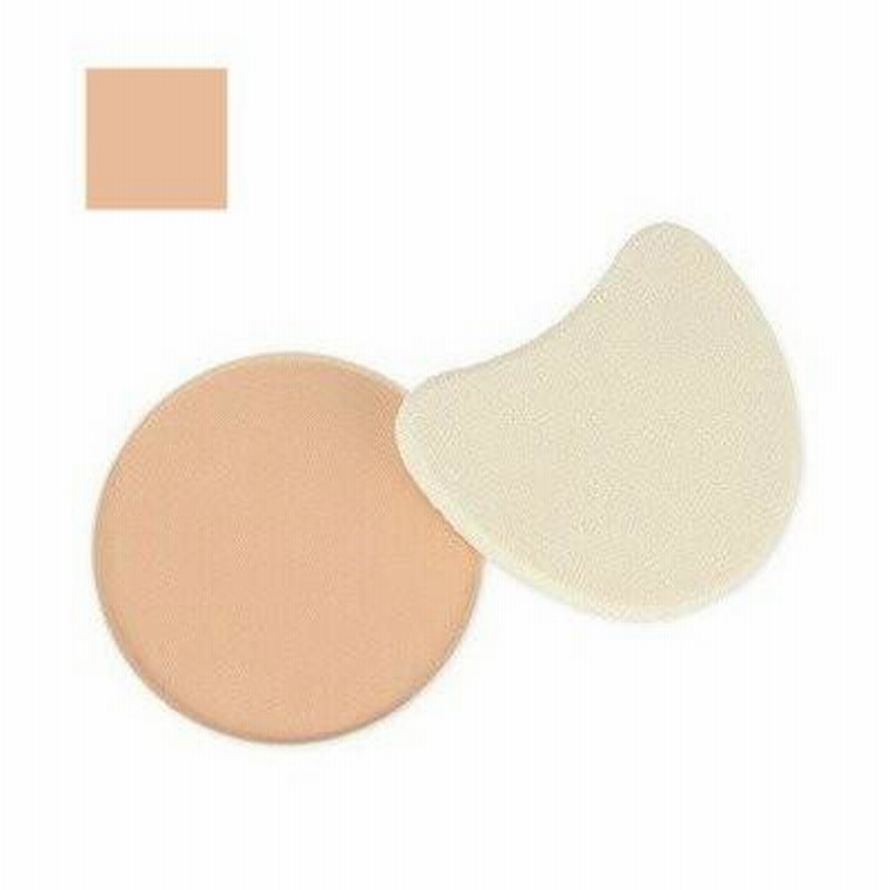 SK2 サインズ ラディアンス PFD 320 | paolovinci.it