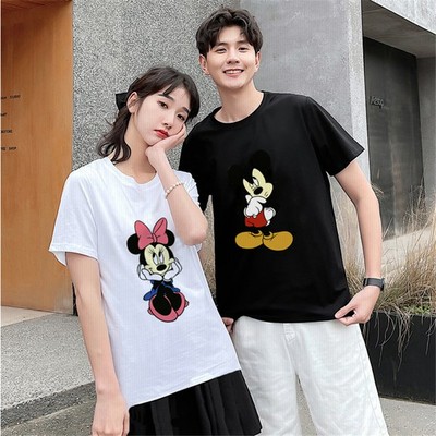 Disneytシャツの通販 11 017件の検索結果 Lineショッピング