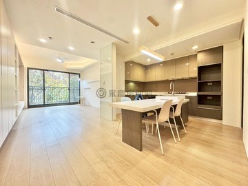 最便宜屋主熟｜惠宇建設原山｜大三房平車樹梢戶｜台中市北屯區太原路三段