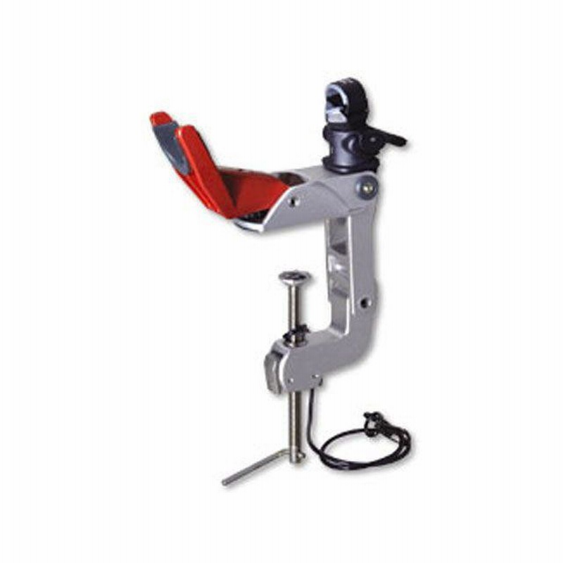 DAIWA（釣り） ダイワ パワーホルダー CS90S/L170M 美品 船 竿