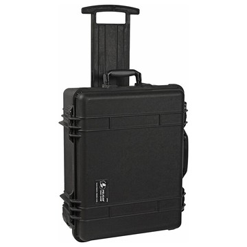 Pelican 1560NF 防水氣密箱(空箱不含泡棉) 塘鵝箱 防撞箱 公司貨 ◎相機專家◎