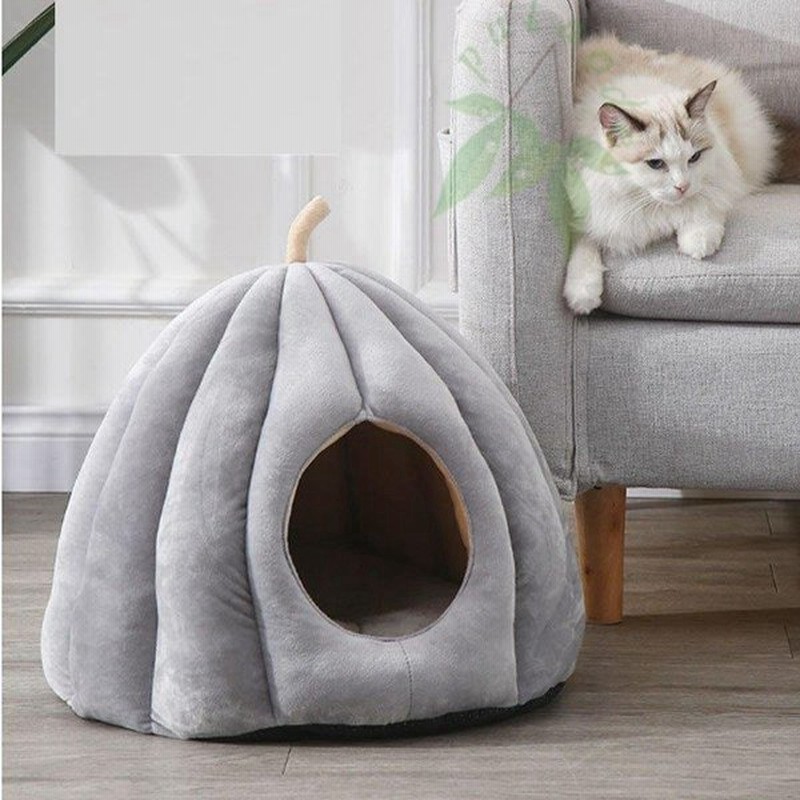 猫ベッド 冬 ねこ ハウス 暖かい 猫のベッド 洗える 子犬 小型犬 ベッド ドーム型 キャット ベッド もこもこ クッション付き キャットベッド 室内用 北欧風 通販 LINEポイント最大0.5%GET | LINEショッピング 猫ベッド 冬 ねこ ハウス 暖かい 猫のベッド 洗える 子犬 小型犬 ベッド ドーム型 キャット ベッド もこもこ クッション付き キャットベッド 室内用 北欧風 通販 LINEポイント最大0.5%GET | LINEショッピング