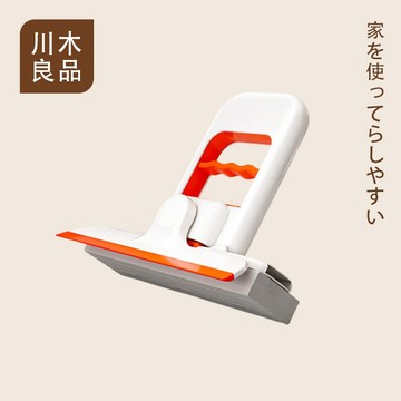最新款桌面小拖把 刮擦二合一 海綿拖把 迷你海綿拖 免手洗拖把 迷你小拖把 懶人拖把 小拖把 抹布拖把 強力吸水拖把