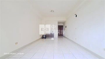 礁溪王子溫泉宅｜高樓邊間景觀湯屋｜宜蘭縣礁溪鄉大忠路
